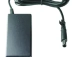 HP 90W Smart AC Adapter