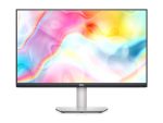 Dell 27 USB-C Monitor - S2722DC - 68.47cm(27")