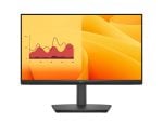 Dell Pro 22'' Adjustable Stand Monitor E2225HSM