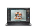 Dell Precision 5690 Notebook | Intel Core Ultra 7 165H | 32GB | 1TB | 16.0" | Windows 11 Pro
