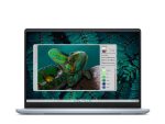 Dell Inspiron Plus 7440 Laptop | Intel Core Ultra 7 155H | 2x16GB | 1TB | 14" | Windows 11 Home | IceBlue