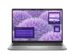 Dell Inspiron 5441 Laptop 
 | 16GB | 512GB | 14.0" | Windows 11 Pro