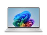 Dell XPS 13 9350 Notebook | Intel Core Ultra 7 256V | 16GB | 512GB | 13.4" | Windows 11 Home | Platinum Silver