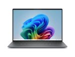 Dell XPS 13 9345 XELITE12C | 32GB | 1TB | 13.4" | Windows 11 Pro