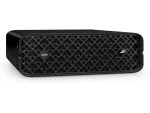 HP Z2 Mini Desktop PC G9 | Intel Core i7-14700 | 32GB | 2TB | Windows 11 Pro