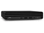 HP Pro Mini 260 G9 Desktop PC