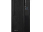 Acer Veriton 2000 S2720G Mid Tower PC | Intel Core i5-13400 | 512GB | 8GB | Windows 11 Pro