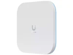 Ubiquiti UniFi WiFi 7 Enterprise Tri-Band AP  | E7