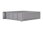 Ubiquiti UniFi Protect 3U 16 Bay 2SFP+ Enterprise Network Video Record