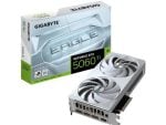 Gigabyte GeForce RTX 5060 Ti Eagle OC ICE 16GB Graphics Card