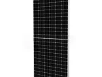 Jinko 410W P-Type Mono-Facial Solar Panel Pro | IN-SP-410W