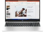 HP 255 G10 Notebook | AMD Ryzen 3 7330U |  8GB | 512GB | 15.6" |  Windows 11 Home