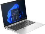 HP EliteBook  840 G11 Notebook | Intel Core Ultra 7 155U | 16GB | 512GB | 14" | Windows 11 Pro