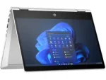 HP Pro x360 435 G10 2-in-1 Laptop | 13.3" | AMD Ryzen 5 7530U | 512GB | 16GB | Windows 11 Pro