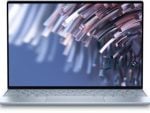 Dell XPS 9315 Notebook | 13.4" |  Intel Core i5-1230U | 8GB | 256GB | Windows 11 Home