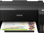 Epson L1250 Colour Ink Tank Printer