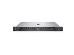 Dell PowerEdge R250 1x2314 1x16GB No HDD H355 1U Server
