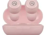 Amplify True Connection GO Series True Wireless Earphones PDQ Stemless