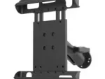 "PBJ07 Rugged Tablet holder with Lock - with Lock Suit for 282*211*27M