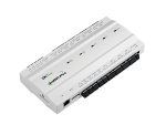 ZK InBio 460 Pro Plus Controller (4 Doors)