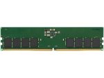 Kingston 16GB DDR5-5600MT/s CL46 1.1V Desktop Memory