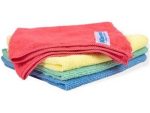Kleaner Multi Purpose Household quick dry Microfiber