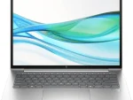 HP ProBook 440 G11 Notebook | 14" | Intel Core-U5 | 16GB | 512GB  | Windows 11 Pro