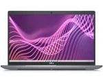 Dell Latitude 5540 Notebook | Intel Core i5-1345U | 8GB | 512GB | 15.6" |  Windows 11 Pro
