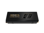 Adata Legend 970 Pro 4TB PCIe Gen5 NVMe M.2 SSD
