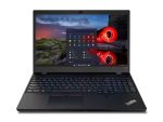 Lenovo Notebook ThinkPad E16 G1 | Intel Core i7 1355U | 16"  | 16GB | 512GB | Windows 11 Pro