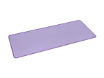 Logitech Desk Mat-Lavender