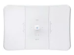 Ubiquity UISP LTU XR 5Ghz 29dBi CPE