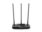 Mercusys 300Mbps High Power Wireless N Router | MRC-MW330HP