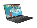 MSI Modern | Intel Core i9-13900H | Iris Xe Graphics | 8GB*2 | 1TB | 15.6"