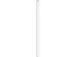 Apple Pencil (2nd Generation)