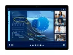Dell Latitude 7350 Detachable 3K 2-in-1 Laptop | 13" | Intel Core Ultra 7 164U | 512GB | 16GB | Windows 11 Pro