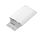 Teltonika OTD140 Outdoor 4G LTE Cat 4 Router, Dual-SIM