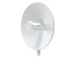 Ubiquiti 5GHz PowerBeam 22dBi 300mm