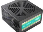 Antec Atom V 450w PSU