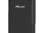 Milesight LoRaWAN Gateway