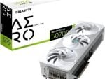 GeForce RTX 5070 Ti Aero OC 16G Graphics Card