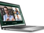 Dell Latititude 7650 Notebook | Intel Core Ultra 7 155U / 16GB | 512GB | 16" | Windows 11 Pro