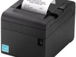 Bixolon 3" USB Plus LAN  Direct Thermal Receipt Printer