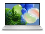 Dell XPS 14 9440 Laptop | Intel Core Ultra 7 155H | 16GB | 1TB | 14.5" | Windows 11 Pro