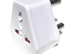 RCT 2 SA Socket  Multiplug Power Plug