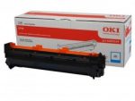 OKI 44035519 cyan original drum