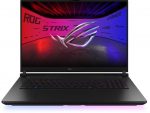 Asus Rog Strix Scar 18  Gaming Laptop | 18" | Intel Core Ultra 9 275HX | 32GB(2x16GB) | 2TB | Windows 11 Home