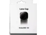 Insta360 X4 Lens Cap