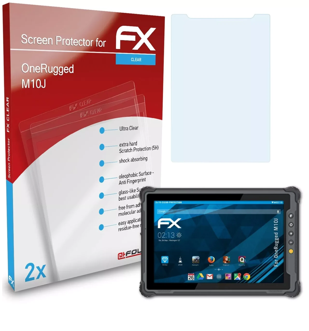 Thumbnail product image - 0