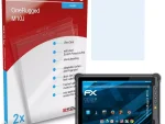 One Rugged M10J ,Windows 11, 8GB/128GB, Rugged Tablet